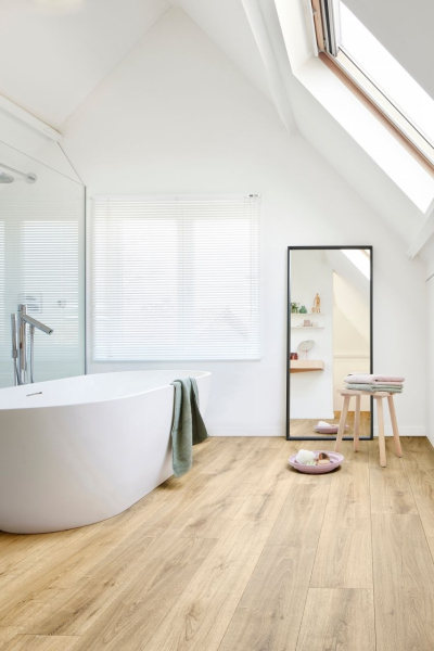 Next дерево Shelby Oak 273 фото 3 | FLOORDEALER